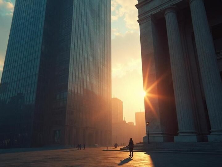 Autonomia sob Fogo Cruzado: Enel Aciona Justiça Contra Aneel