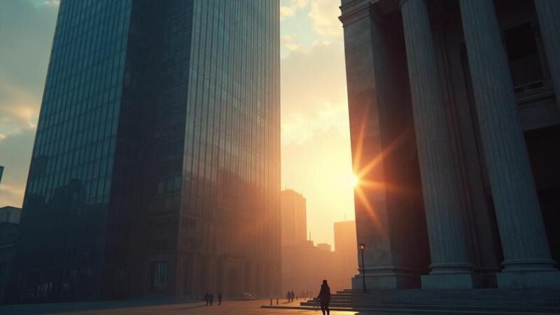 Autonomia sob Fogo Cruzado: Enel Aciona Justiça Contra Aneel