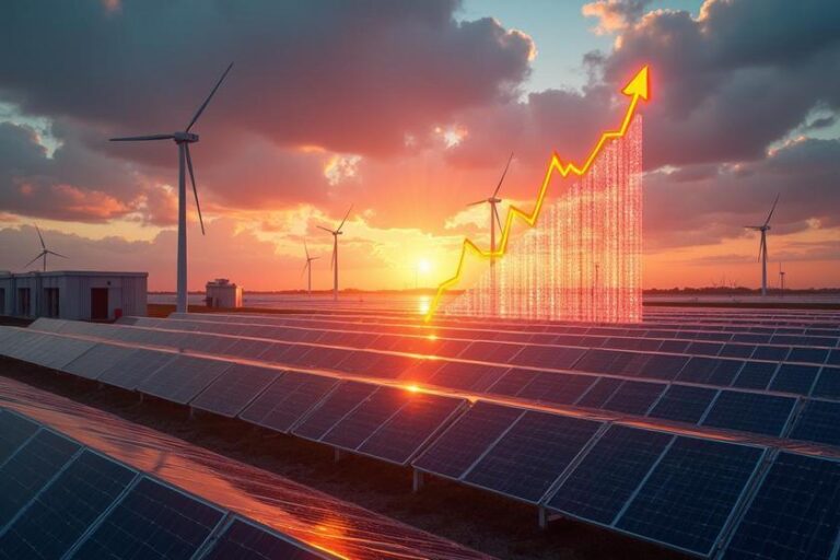 Axia Energia Desbloqueia R$ 40,62 Reembolso e Sinaliza Fim de Estrutura Híbrida