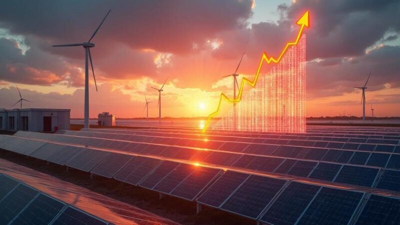 Axia Energia Desbloqueia R$ 40,62 Reembolso e Sinaliza Fim de Estrutura Híbrida