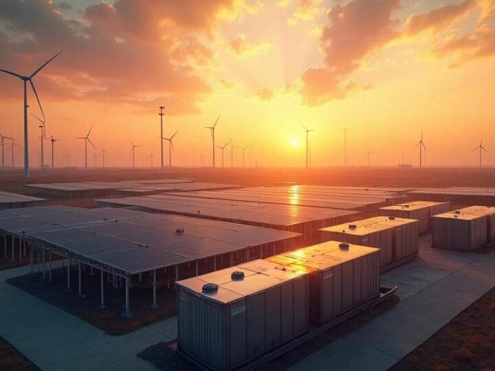 Axia Energia: R$ 3,2 Bilhões em Obras de Infraestrutura para 2025