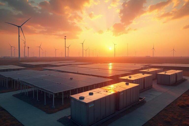 Axia Energia: R$ 3,2 Bilhões em Obras de Infraestrutura para 2025