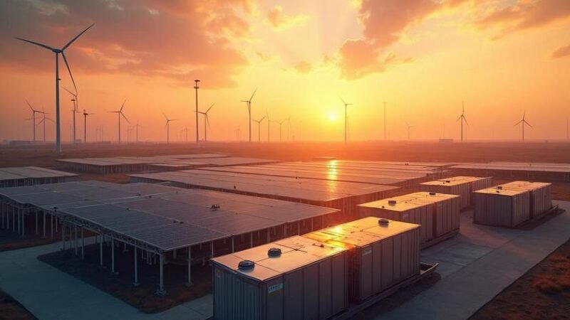 Axia Energia: R$ 3,2 Bilhões em Obras de Infraestrutura para 2025