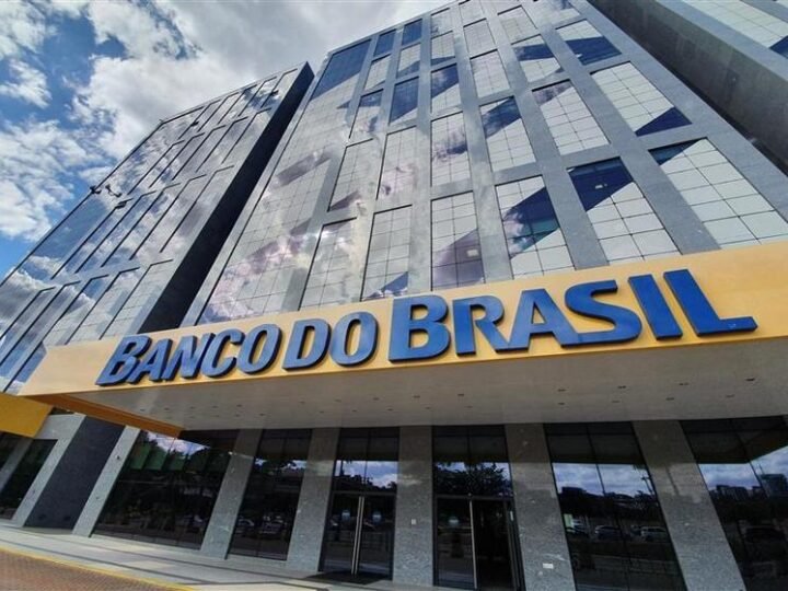 BB apoia MMA a neutralizar emissões de gases de efeito estufa da COP15 das espécies migratórias