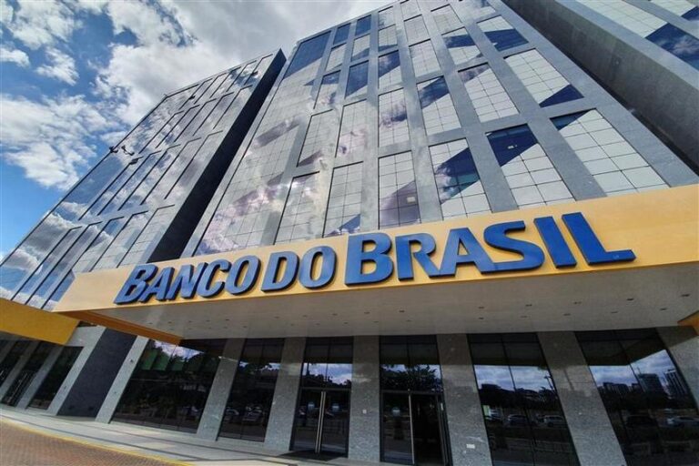 BB apoia MMA a neutralizar emissões de gases de efeito estufa da COP15 das espécies migratórias