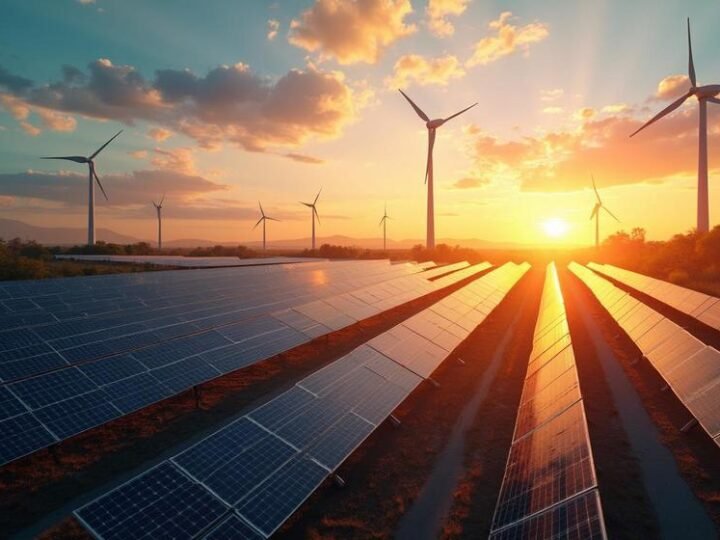 BNDES e Gigantes da Energia: Cosan, Rota Estratégica para Petrobras