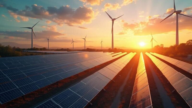 BNDES e Gigantes da Energia: Cosan, Rota Estratégica para Petrobras