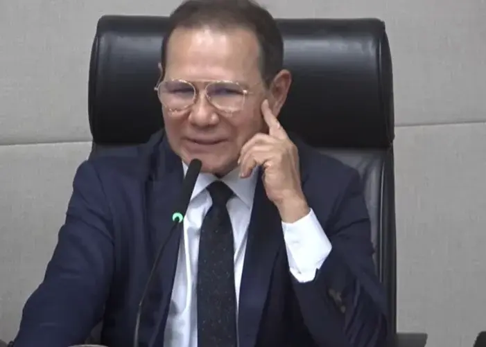 Banco BRB deixa de apresentar balanco financeiro de 2025 no prazo esperado