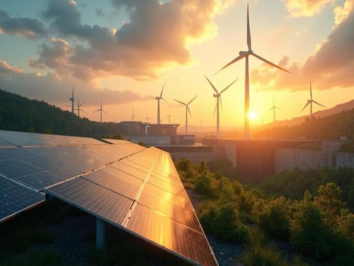 Bandeiras Tarifárias: ANEEL Libera R$ 95 Milhões e Alivia o Setor Elétrico