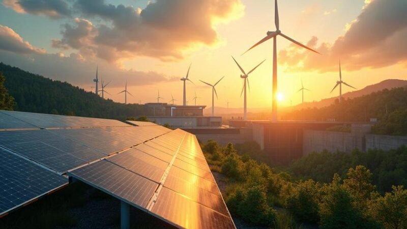 Bandeiras Tarifárias: ANEEL Libera R$ 95 Milhões e Alivia o Setor Elétrico