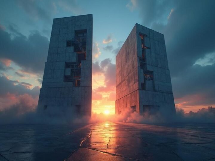 Batalha Judicial: Enel SP Trava Processo de Caducidade na Aneel