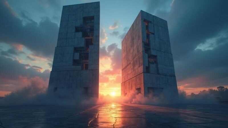 Batalha Judicial: Enel SP Trava Processo de Caducidade na Aneel