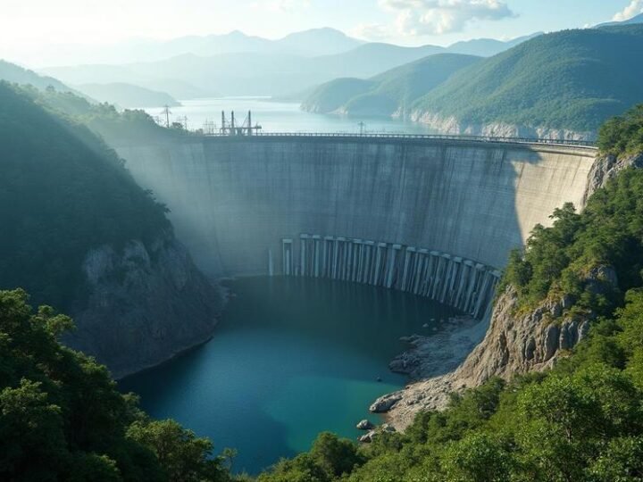 Bolognesi Encerra Disputa e Consolida Portfólio com Ativos Multiner