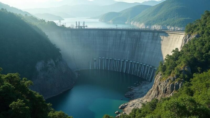 Bolognesi Encerra Disputa e Consolida Portfólio com Ativos Multiner