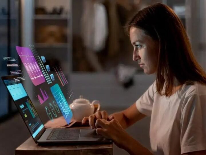 Bow-e aposta em modelo AI First para transformar o mercado de energia por assinatura