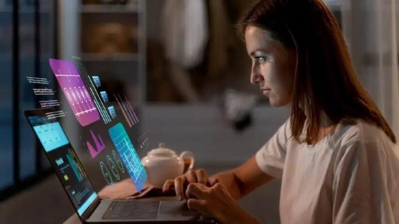 Bow-e aposta em modelo AI First para transformar o mercado de energia por assinatura