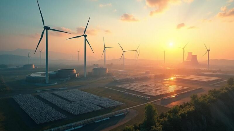 CCEE: Novo Conselho de Administração Une Experiência e Visão para o Setor Elétrico