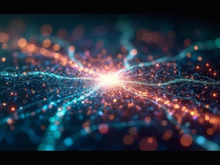 CCEE Transforma o Mercado: Pronta para a Explosão de Dados e Abertura Total