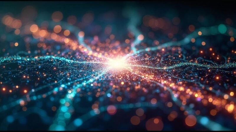 CCEE Transforma o Mercado: Pronta para a Explosão de Dados e Abertura Total