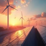 COP30 Sinaliza Fim Fóssil Mas Geopolítica Põe Nova Barreira No Caminho