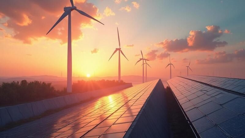 COP30 Sinaliza Fim Fóssil Mas Geopolítica Põe Nova Barreira No Caminho