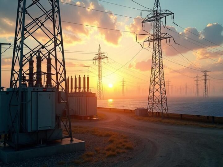 CPFL Santa Cruz: Triunfo na Qualidade e Liderança no Sudeste CPFL Santa Cruz: Triunfo na Qualidade e Liderança no Sudeste