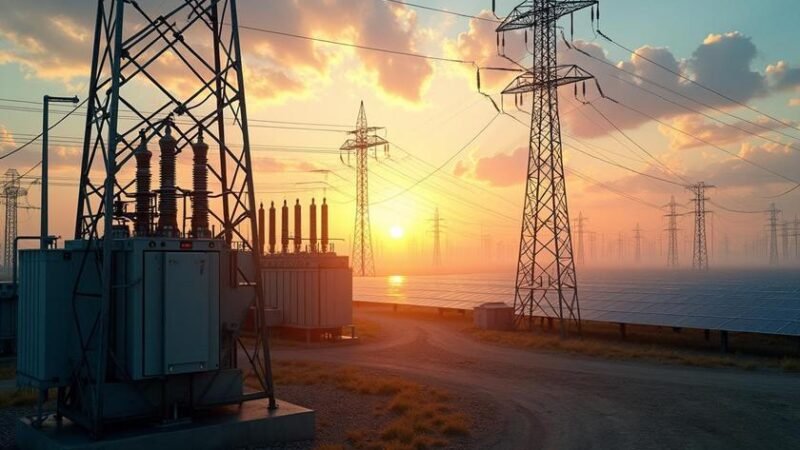 CPFL Santa Cruz: Triunfo na Qualidade e Liderança no Sudeste