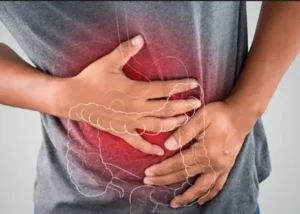 Cancer de intestine e o terceiro tipo mais frequente no Distrito Federal