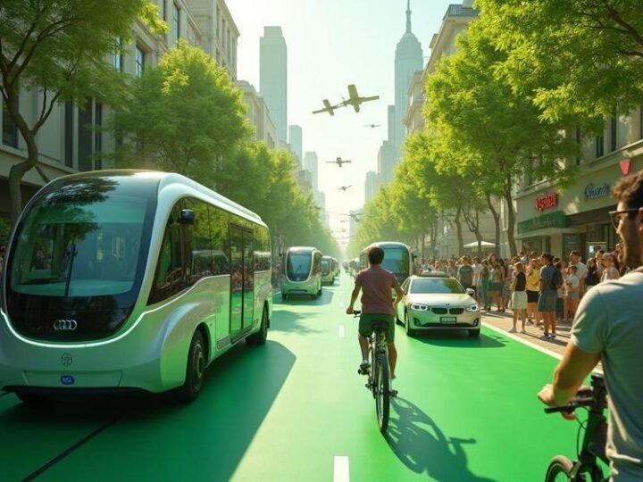 Carnaval Verde: Viagens Elétricas na 99 Reduzem 1.600 Toneladas CO2