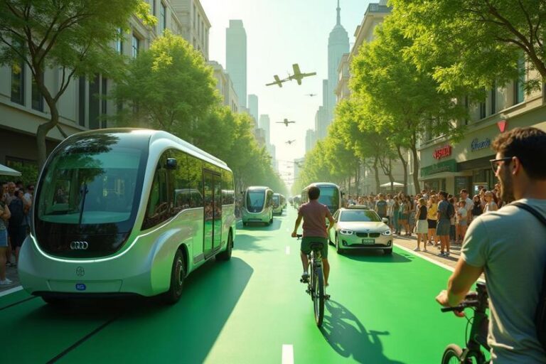 Carnaval Verde: Viagens Elétricas na 99 Reduzem 1.600 Toneladas CO2