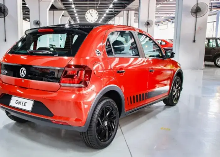 Carros Acessiveis Até 50 Mil Mais Procurados Na Internet Carros Acessiveis Até 50 Mil Mais Procurados Na Internet