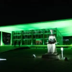 Caso Master Abala Imagem do Supremo e Complica Reelei&ccedil;&atilde;o de Lula