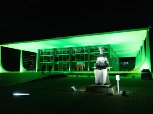 Caso Master Abala Imagem do Supremo e Complica Reeleição de Lula