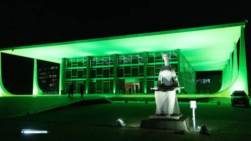 Caso Master Abala Imagem do Supremo e Complica Reeleição de Lula