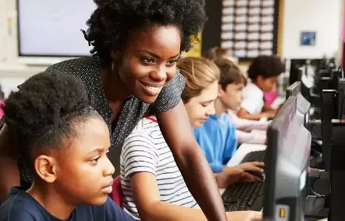 Chave para Construir Infraestrutura de Inteligencia Artificial