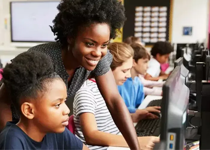 Chave para Construir Infraestrutura de Inteligencia Artificial