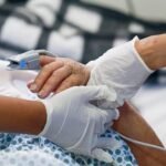 Clínica Médica Gratuita do Centro Universitário é Ampliada Clínica Médica Gratuita do Centro Universitário é Ampliada