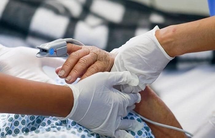 Clínica Médica Gratuita do Centro Universitário é Ampliada