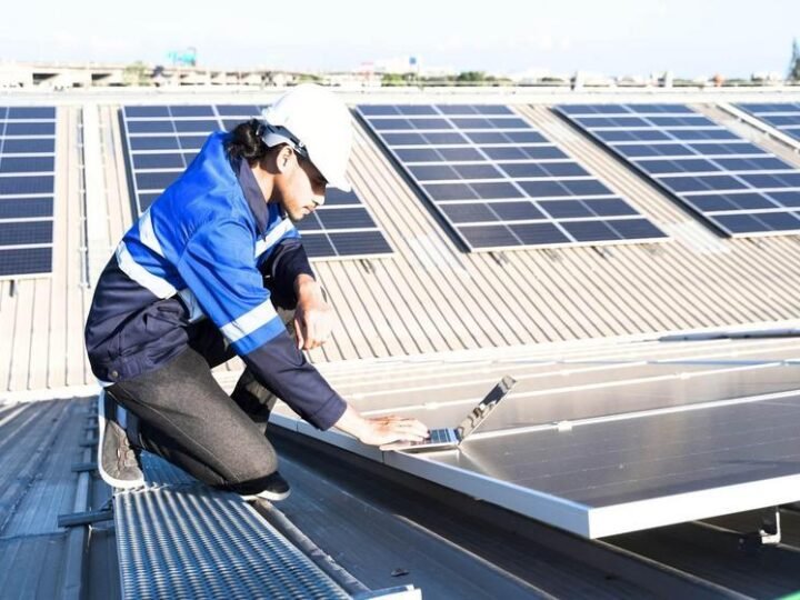 Com energia mais cara, indústrias recorrem à geração própria para proteger seus custos