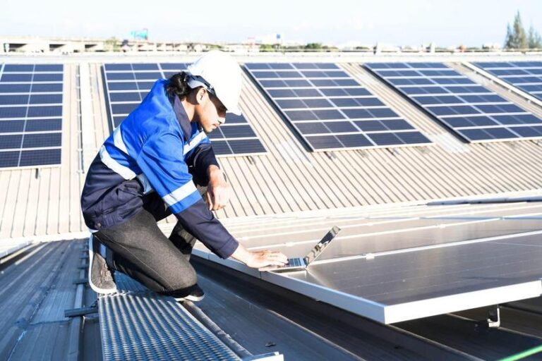 Com energia mais cara, indústrias recorrem à geração própria para proteger seus custos