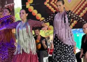 Comemoracao do Tratado de Tordesilhas