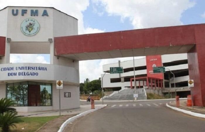 Concurso Publico em Universidades do Maranhao e Lavras e Aberto para Inscricoes