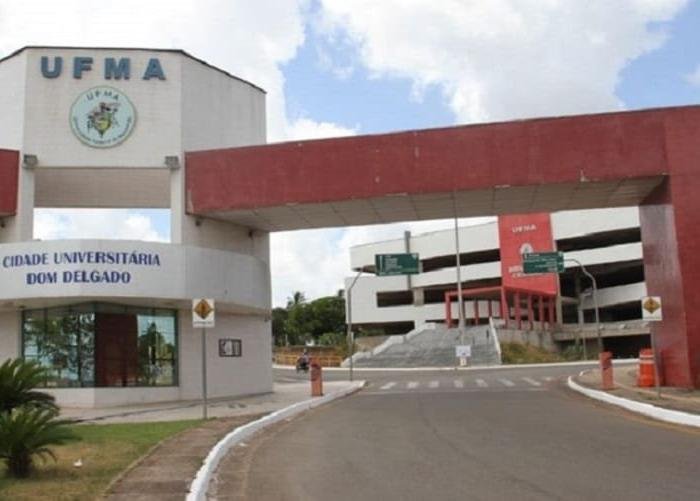 Concurso Publico em Universidades do Maranhao e Lavras e Aberto para Inscricoes