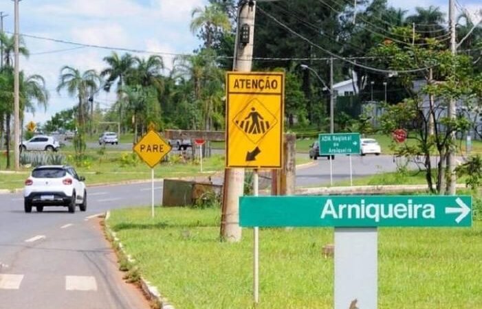 Conexoes de Onibus Ampliadas para Taguatinga Sul e Arniqueira