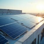 Conta de Luz Pesa? Energia Solar Dispara como Alternativa Inteligente