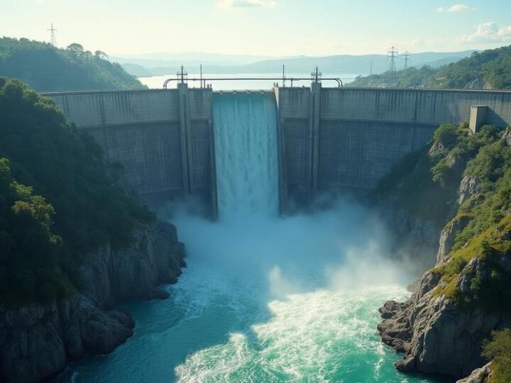 Conta de Luz em 2026: Projeção de Aumento de 8% Acende Alerta no Brasil