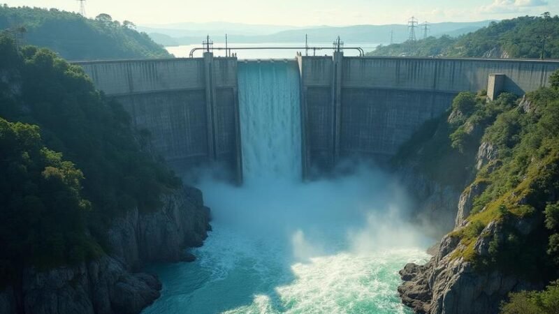 Conta de Luz em 2026: Projeção de Aumento de 8% Acende Alerta no Brasil