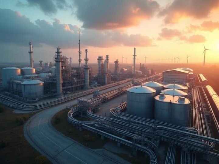 Cosan Avalia IPO da Compass para Fortalecer Estrutura Financeira Enquanto Raízen Enfrenta Turbulência Cosan Avalia IPO da Compass para Fortalecer Estrutura Financeira Enquanto Raízen Enfrenta Turbulência