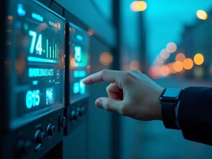 Crédito na Luz: Energisa e ANEEL Inovam Consumo Pré-Pago Crédito na Luz: Energisa e ANEEL Inovam Consumo Pré-Pago