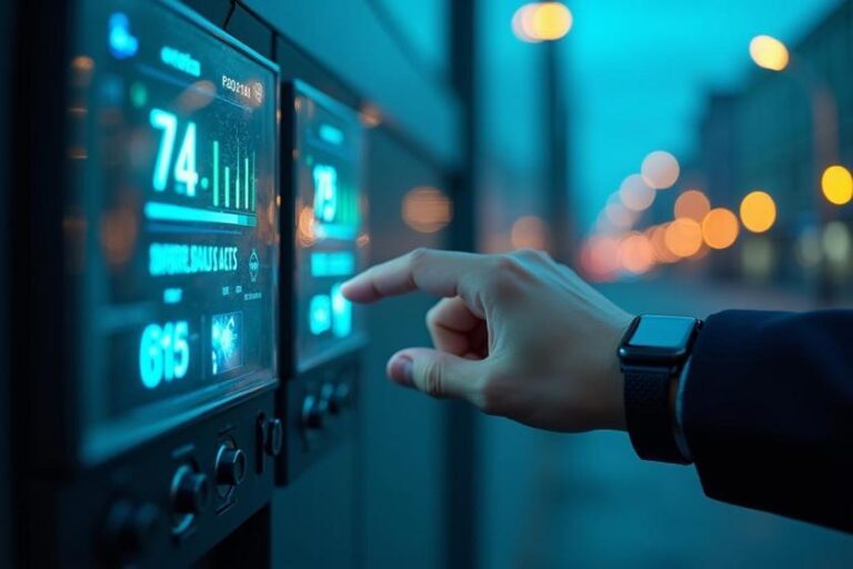 Crédito na Luz: Energisa e ANEEL Inovam Consumo Pré-Pago